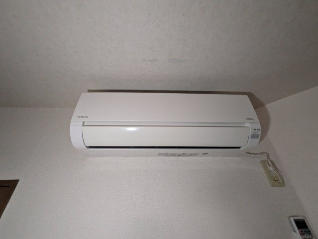 ベストビル|名古屋市の賃貸ならMy賃貸の設備|ベストビル