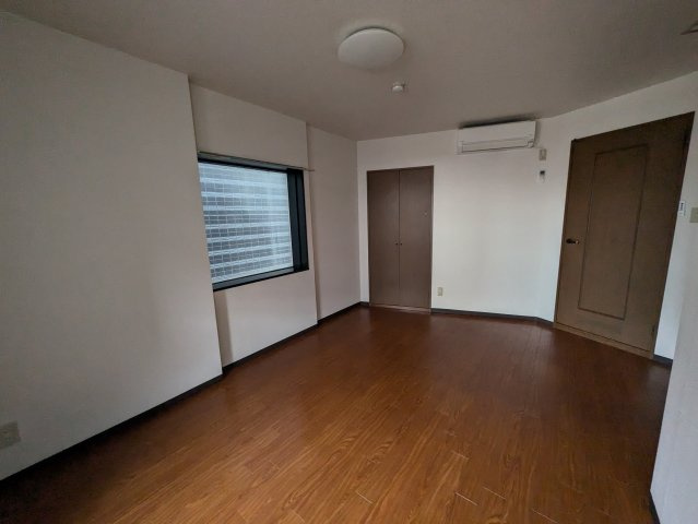 ベストビル|名古屋市の賃貸ならMy賃貸の寝室|ベストビル