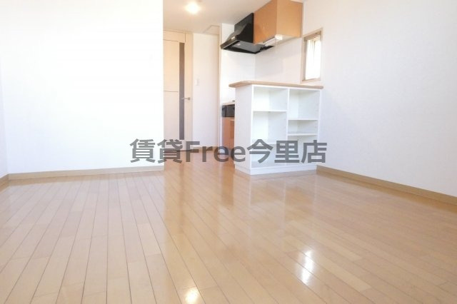 【内装】 | レジュールアッシュ長堀通南　仲介手数料無料