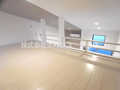 【子供部屋】 | LAUREL INICIO（ローレル　イニシオ）