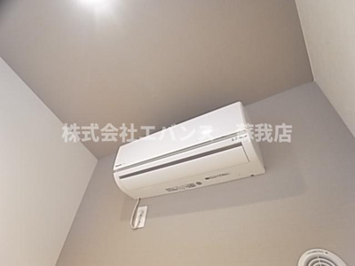 【設備】 | LAUREL INICIO（ローレル　イニシオ）