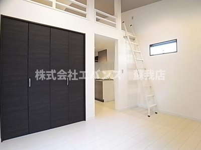 【子供部屋】 | LAUREL INICIO（ローレル　イニシオ）