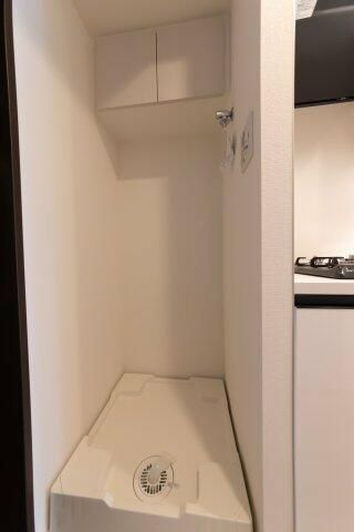 プラウドフラット浅草トレサージュの設備