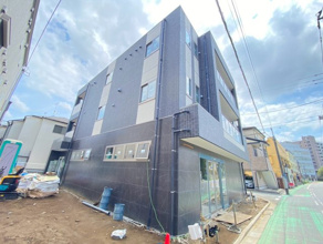 【その他】 | 千葉パークストリート