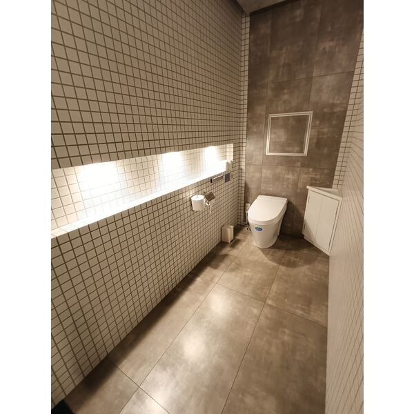 ＡＴＳ広小路ビル　家具付レンタルオフィス