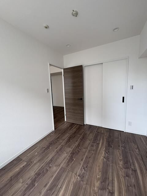 レグノ・ヴェール明石町の設備