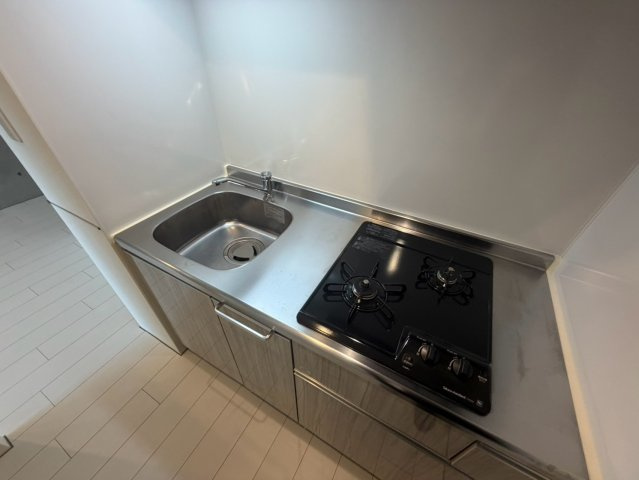 quador名古屋城駅｜名古屋市の賃貸ならMy賃貸のキッチン|quador名古屋城駅