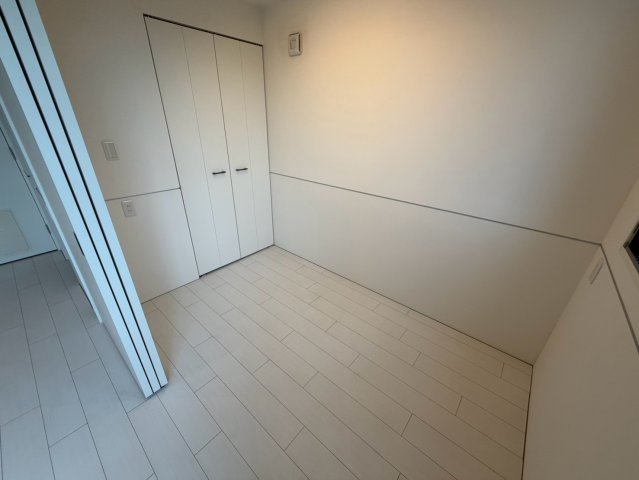 quador名古屋城駅｜名古屋市の賃貸ならMy賃貸の寝室|quador名古屋城駅