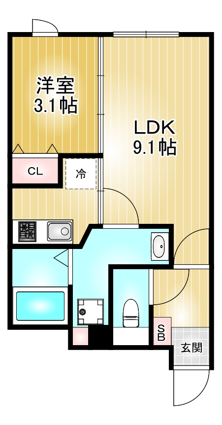 quador名古屋城駅｜名古屋市の賃貸ならMy賃貸