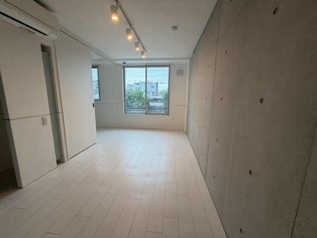 quador名古屋城駅｜名古屋市の賃貸ならMy賃貸の居間・リビング|quador名古屋城駅