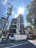 LE-LION品川中延Settle cityの画像