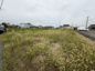 横田売地の画像
