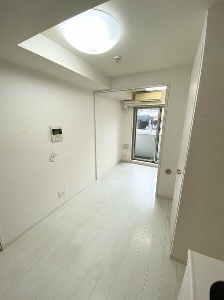 川崎市麻生区高石３丁目の賃貸マンションの展望