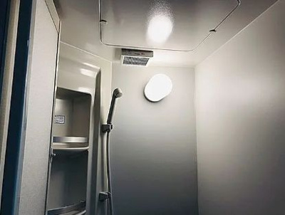 【その他】 | ソフィアキティ