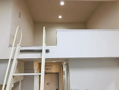 【その他】 | ソフィアキティ