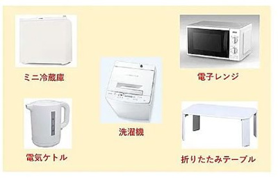 【その他】 | ソフィアキティ