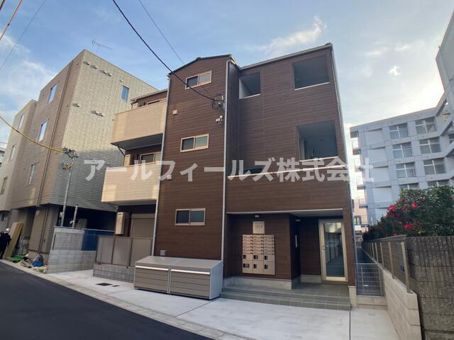 ＬＩＯ　Ⅱ