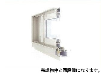  | スピカテラス