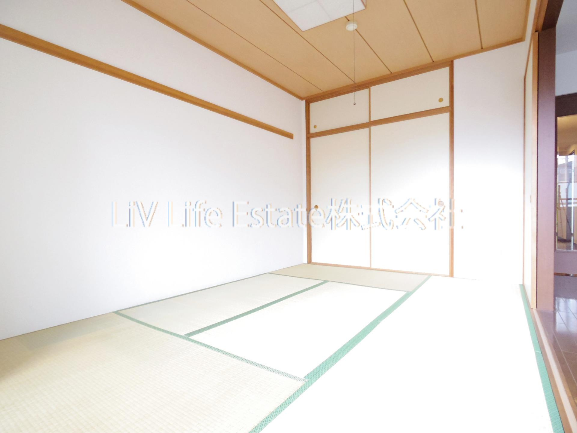 ＮＲ小平鈴木町(エヌアールコダイラスズキチョウ)