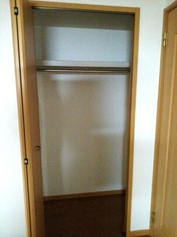 ケント・アヴェニュー弐番館のその他