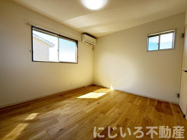 グリーンアパートⅦのセキュリティ