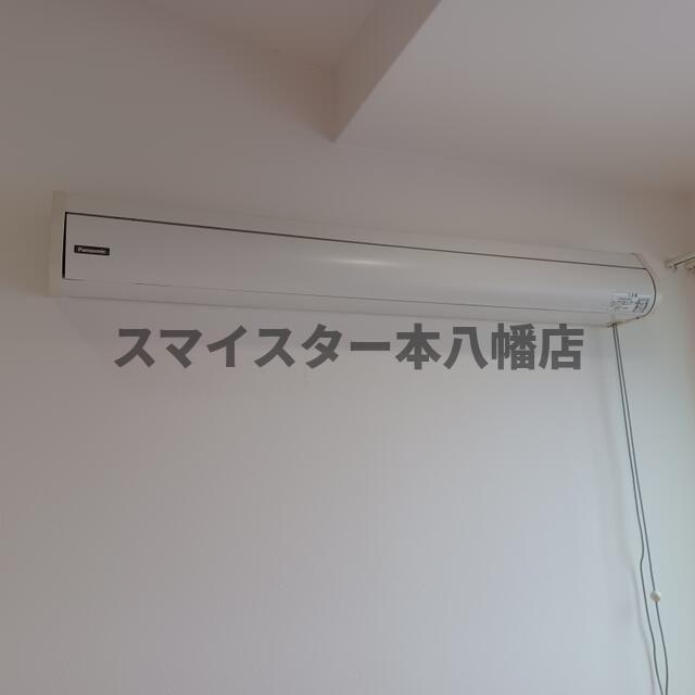 ｒｅｏ’ｓ稲毛０２のその他