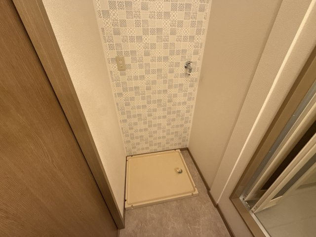 プレミールトモのその他