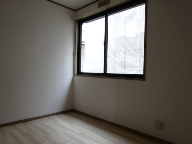 プレミールトモのその他