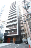 プライムアーバン御堂筋本町の画像