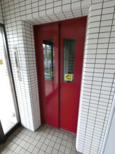 【その他共用部分】 | シャトール末広