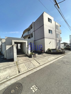 【外観】 | プリティ双葉