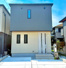 厚木市旭町５丁目　全２棟　新築住宅の画像