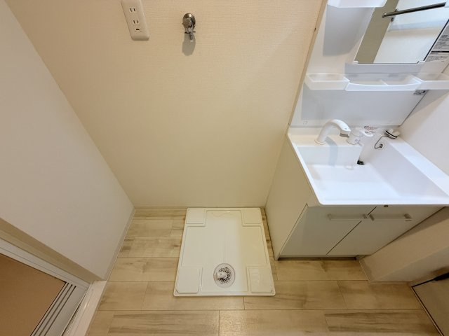 Apartment Olivierの設備