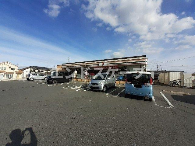 クレメンティ・パークＢの周辺|セブンイレブン吉岡大久保店まで700m
高崎、前橋のお部屋探しはエンドスケープまで！お客様の理想お聞かせ下さい♪
