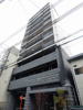 【外観】ララプレイス神戸西元町 