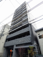 ララプレイス神戸西元町の画像