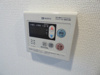 【設備】ララプレイス神戸西元町 