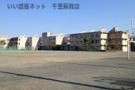 プリマヴェーラ伍番館のその他