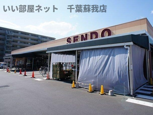 プリマヴェーラ伍番館のその他