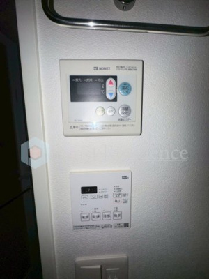 【設備】 | ネオクレア