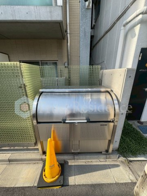 【その他共用部分】 | ネオクレア