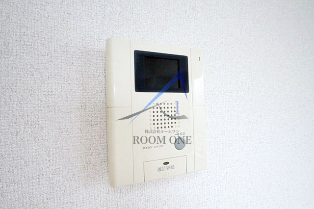 アネックスきさらぎのその他