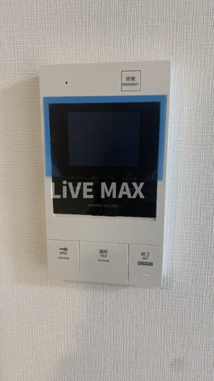 【セキュリティ】