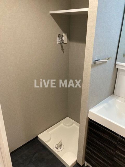 【設備】