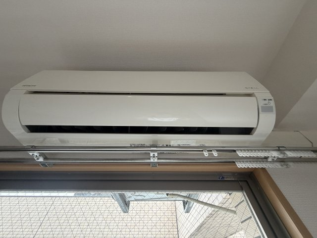 【設備】