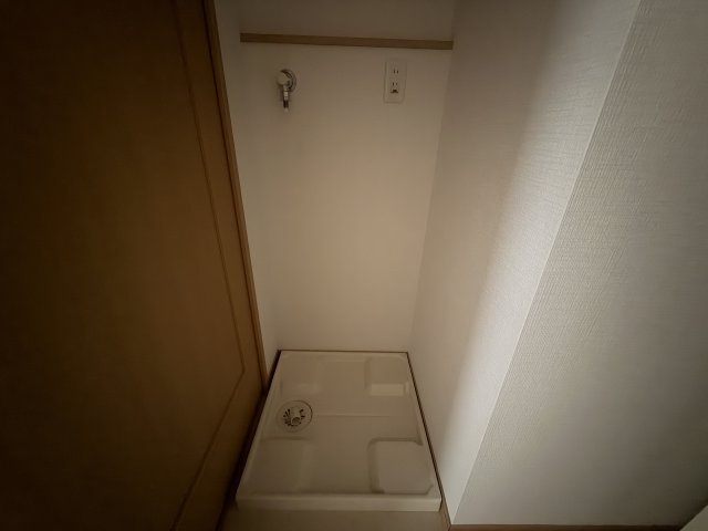 【設備】