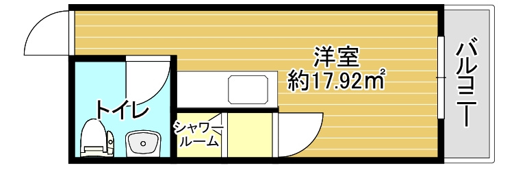 おおきにオタロードビル