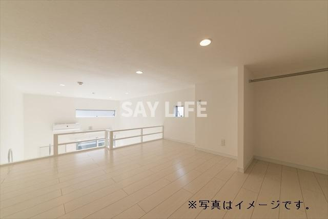 ラ・フロレゾンのその他