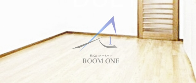 ティーケーパークサイド白山の居間・リビング|洋室のお部屋です。