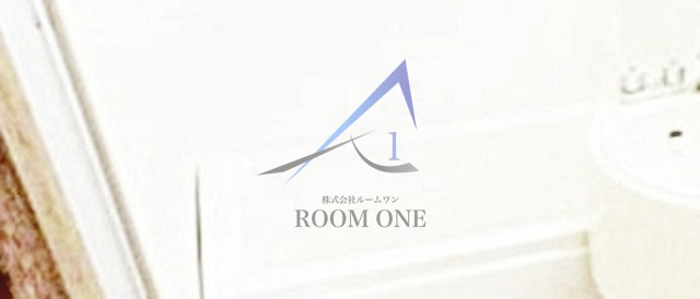 ティーケーパークサイド白山の浴室|お風呂です。